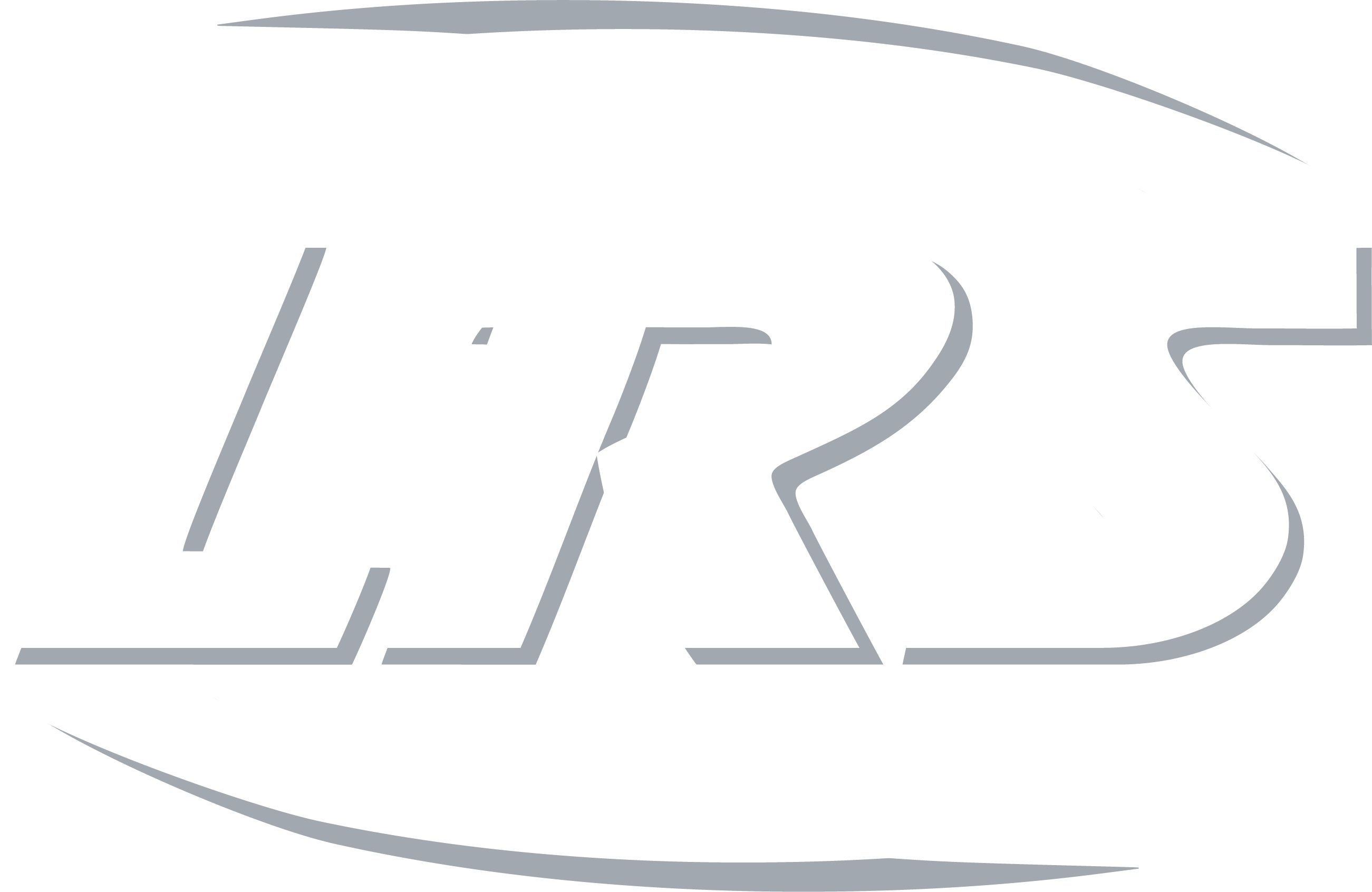 LRS_WhiteGray